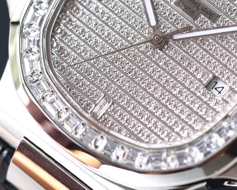 PATEK PHILIPPE Watches